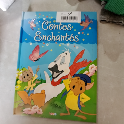 Produit 697860