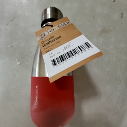 Produit 697903
