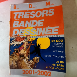 Produit 697985