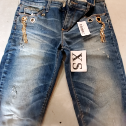 Produit 698093