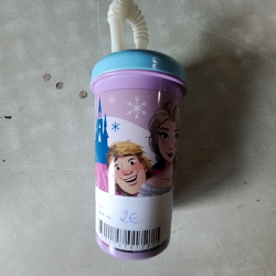 Produit 698359