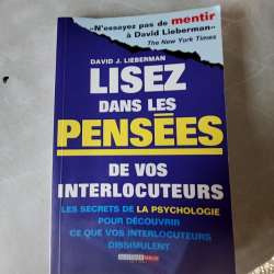 Produit 698373