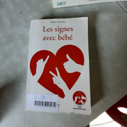 Produit 698376