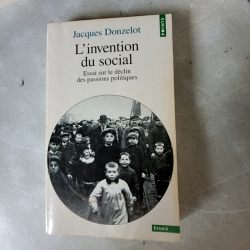 Produit 698381
