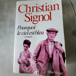 Produit 698389