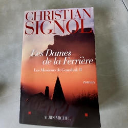 Produit 698392