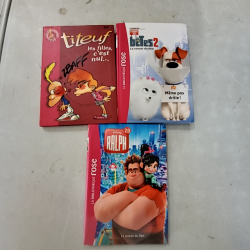 Produit 698755