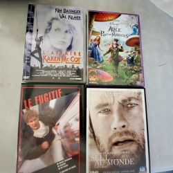 Produit 698767