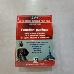Produit 698828