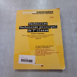 Produit 698831