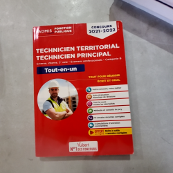 Produit 698841