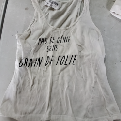 Produit 699030