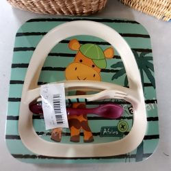 Produit 699054