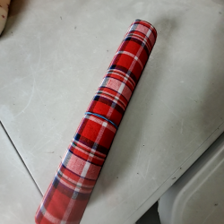 Produit 699064