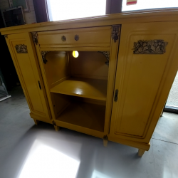 Produit 699095