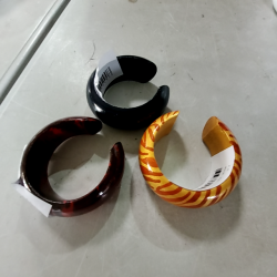 Produit 699113
