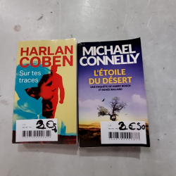 Produit 699171