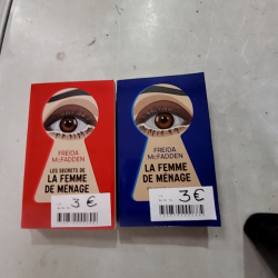 Produit 699177