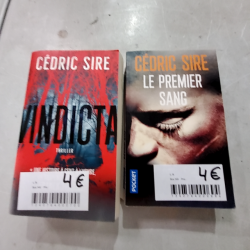 Produit 699179