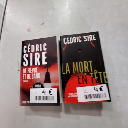 Produit 699184