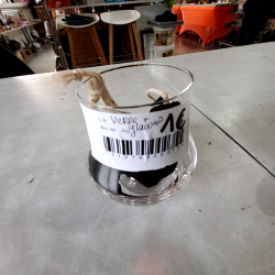 Produit 699201