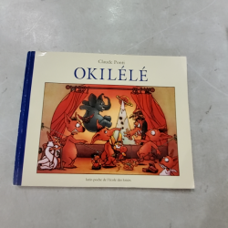 Produit 699311