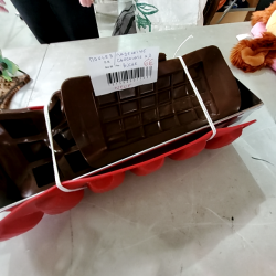 Produit 699399
