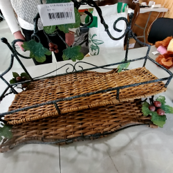 Produit 699400