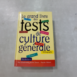 Produit 699419