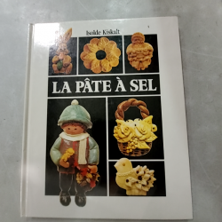 Produit 699423