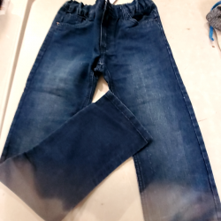Produit 699524