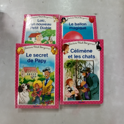 Produit 699548
