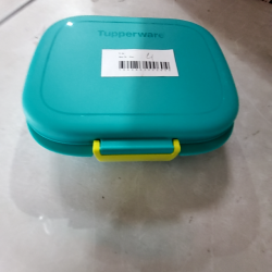 Produit 699604