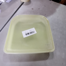 Produit 699608