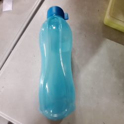 Produit 699609