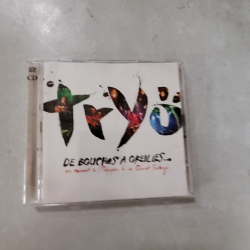 Produit 699638