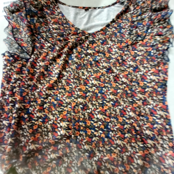Produit 699675