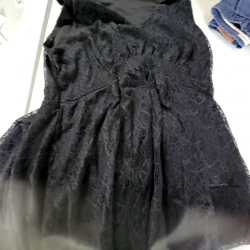 Produit 699736