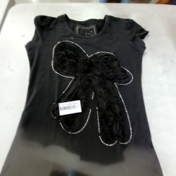 Produit 699756
