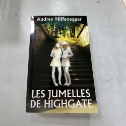 Produit 699763