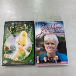 Produit 699769