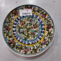 Produit 699907