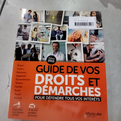 Produit 699980