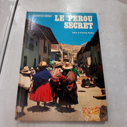 Produit 699988