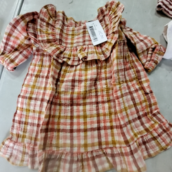 Produit 700068