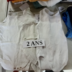 Produit 700268