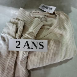 Produit 700289