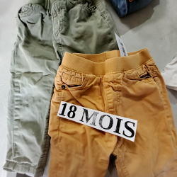 Produit 700314