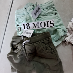 Produit 700321