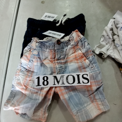 Produit 700323